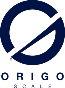 origo_scale_logo_w_text_R_april_2026