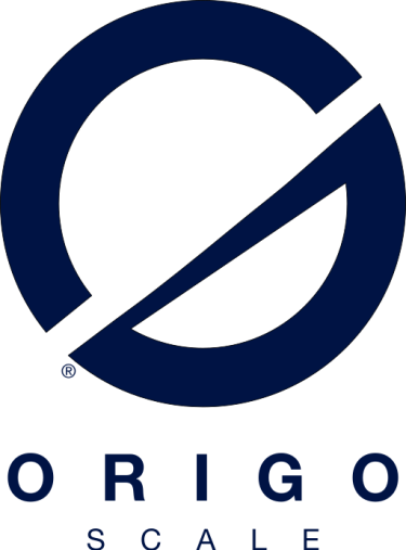 Origo Scale